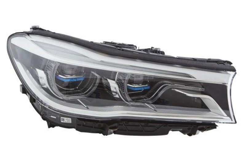 HELLA 1EX 354 854-221 Heckscheinwerfer rechts LED BMW