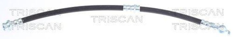 TRISCAN 8150 50216 Bremsschlauch für Mazda 626