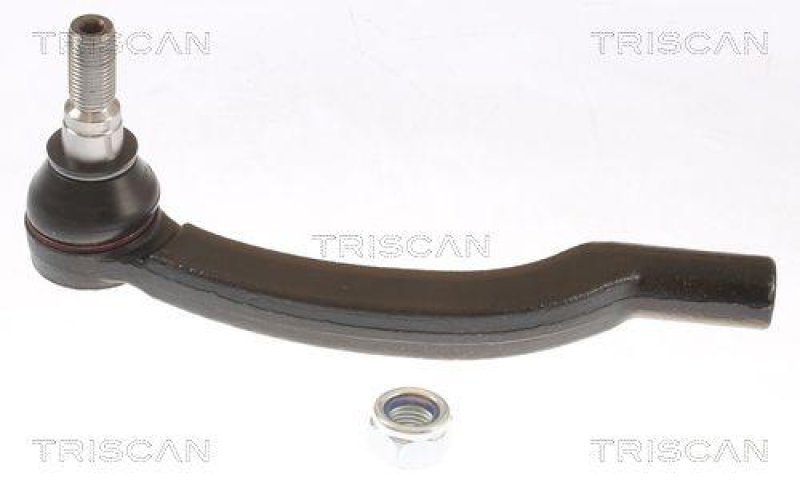 TRISCAN 8500 10120 Kugelgelenk Aussen für Citroen, Fiat, Peugeot