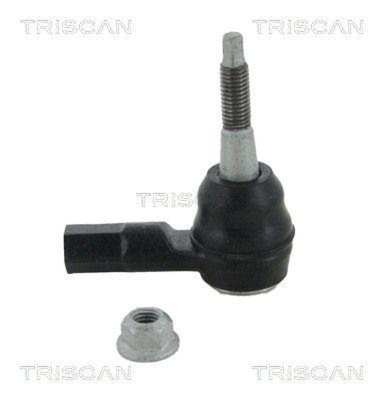 TRISCAN 8500 24159 Kugelgelenk Aussen für Chevrolet, Opel