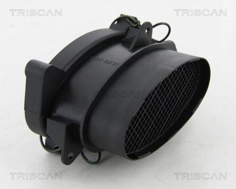 TRISCAN 8812 17001 Luftmassenmesser für Ford/Rover/Jaguar