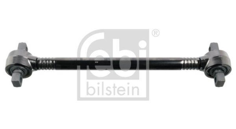 FEBI BILSTEIN 102805 Achsstrebe für DAF