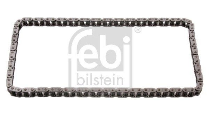 FEBI BILSTEIN 25364 Steuerkette für Nockenwelle für VW-Audi