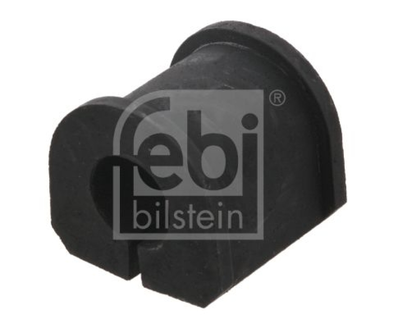 FEBI BILSTEIN 31067 Stabilisatorlager für Opel