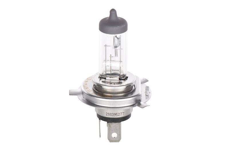 BOSCH 1 987 301 054 Gl&uuml;hlampe Longlife Daytime BL