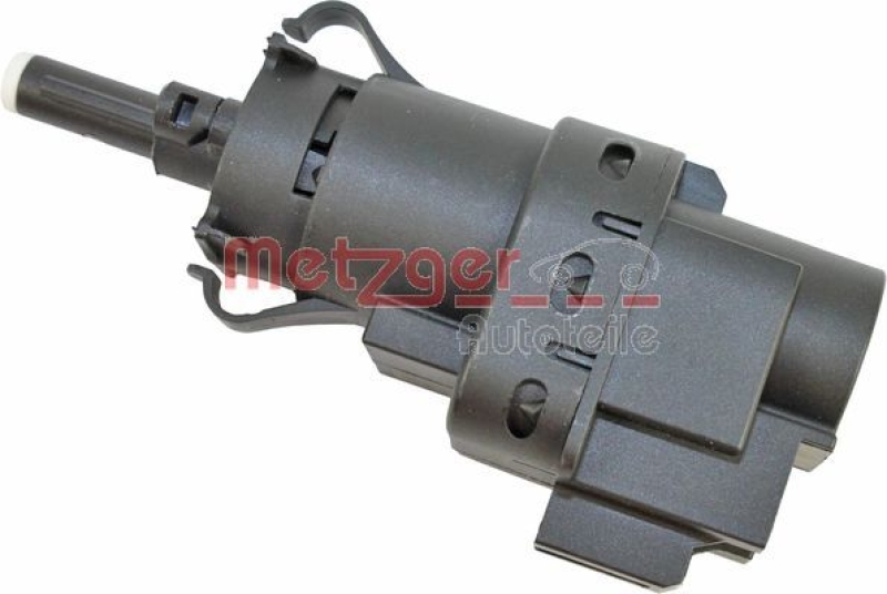 METZGER 0911070 Bremslichtschalter für FORD/JAGUAR/MAZDA/VOLVO