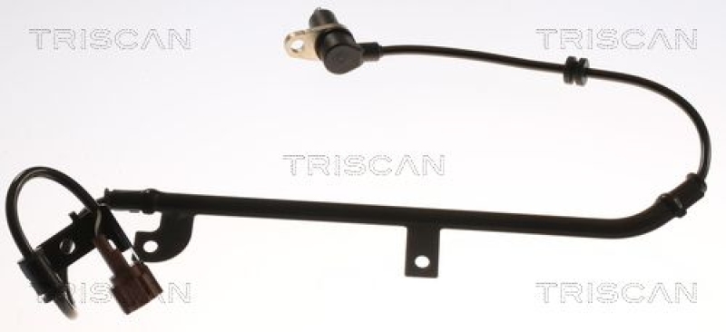 TRISCAN 8180 14206 Sensor, Raddrehzahl für Nissan