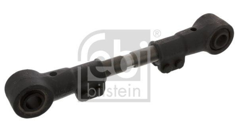 FEBI BILSTEIN 05456 Achsstrebe