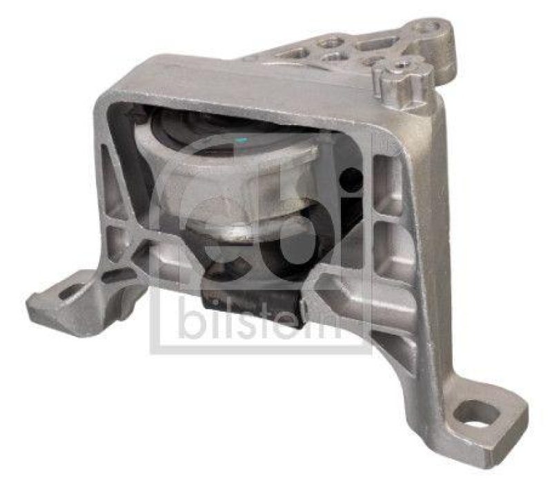 FEBI BILSTEIN 170097 Motorlager für MAZDA