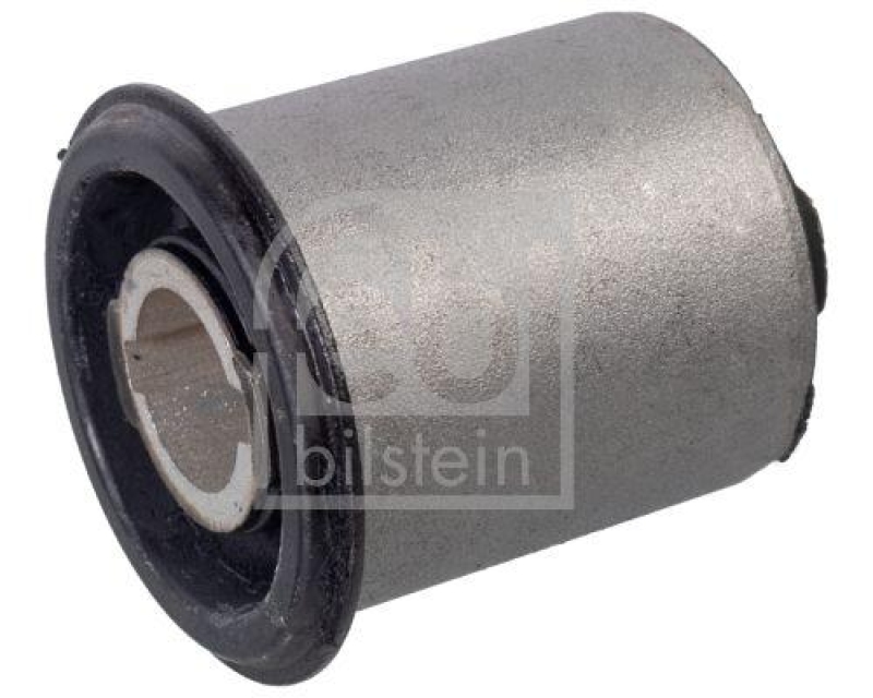 FEBI BILSTEIN 172400 Achskörperlager für HYUNDAI