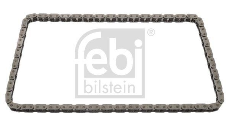 FEBI BILSTEIN 25370 Steuerkette für Nockenwelle für Peugeot