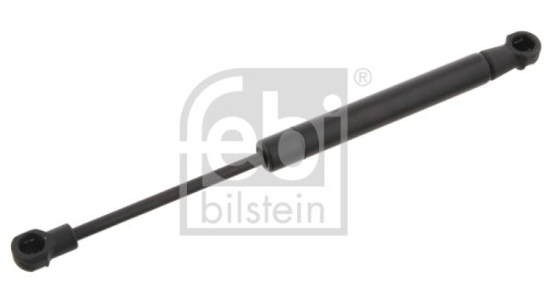 FEBI BILSTEIN 27636 Gasdruckfeder für Motorhaube für VOLVO