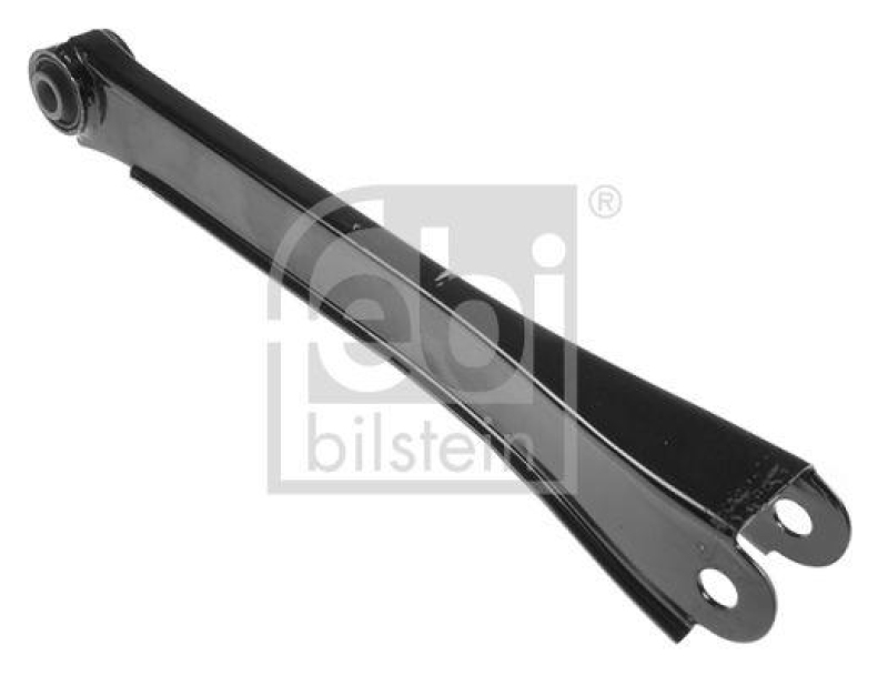 FEBI BILSTEIN 41813 Querlenker für KIA