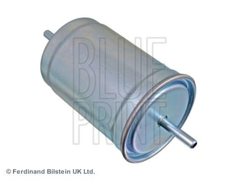 BLUE PRINT ADF122318 Kraftstofffilter für VOLVO PKW