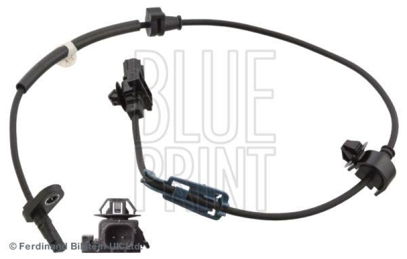 BLUE PRINT ADH27183 ABS-Sensor für HONDA