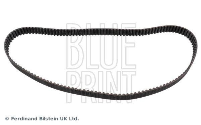 BLUE PRINT ADZ97507 Zahnriemen f&uuml;r Opel PKW