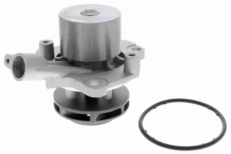 VAICO V10-50099 Wasserpumpe, Motorkühlung für VW