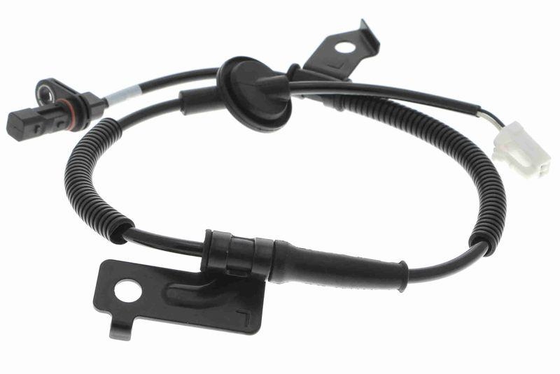 VEMO V52-72-0169 Sensor, Raddrehzahl für HYundAI