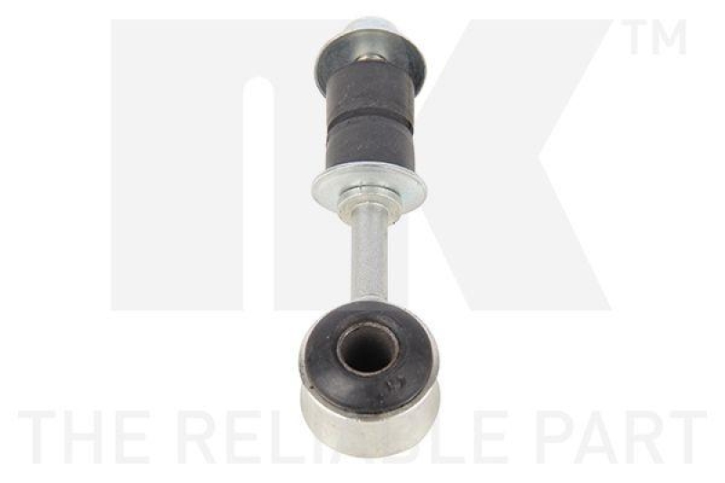 NK 5114101 Stange/Strebe, Stabilisator für SAAB