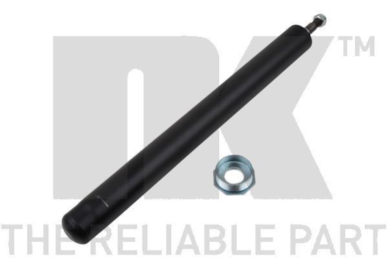 NK 61158718 Stoßdämpfer für BMW