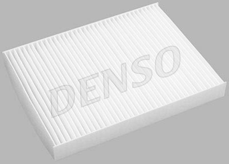 DENSO DCF504P Innenraumfilter FIAT DOBLO (01-)