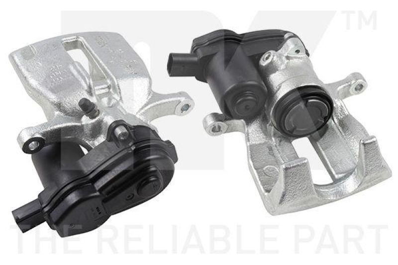 NK 2147387 Bremssattel für AUDI