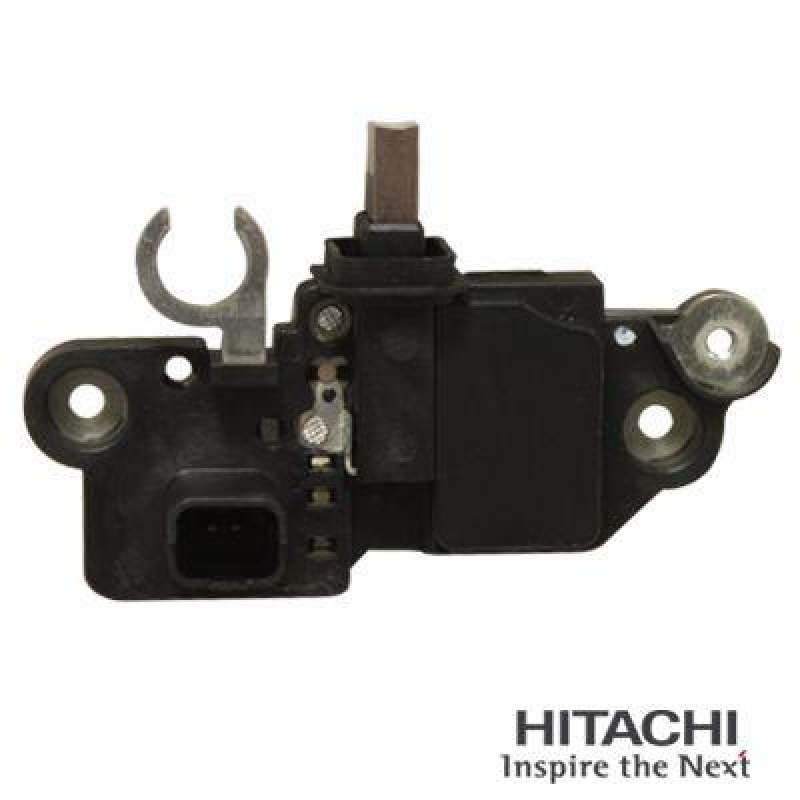 HITACHI 2500605 Elektronischer Regler