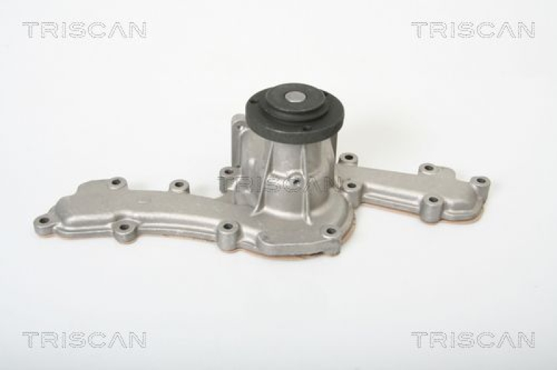 TRISCAN 8600 12957 Wasserpumpe für Alfa 164 2.0, 3.0