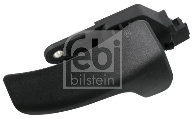 FEBI BILSTEIN 177969 Türinnengriff für Fiat