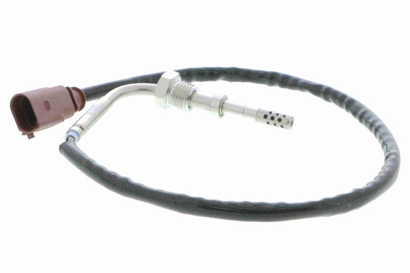 VEMO V10-72-1472 Sensor, Abgastemperatur für VW