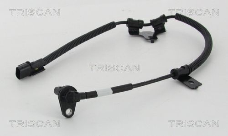 TRISCAN 8180 43104 Sensor, Raddrehzahl für Hyundai, Kia