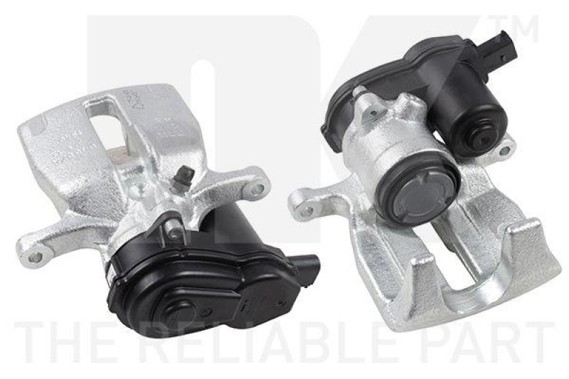 NK 2147388 Bremssattel für AUDI