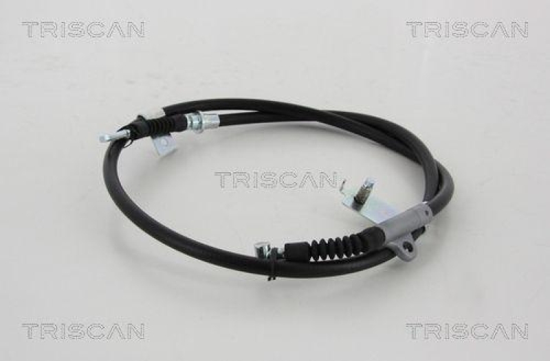 TRISCAN 8140 141116 Handbremsseil für Nissan Micra