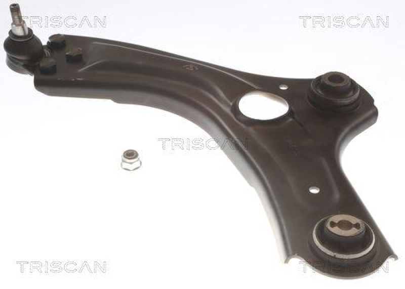 TRISCAN 8500 14584 Querlenker für Nissan Juke