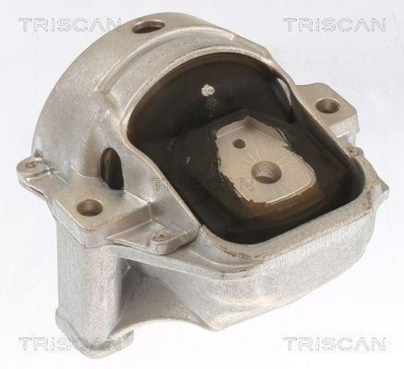 TRISCAN 8505 29155 Motoraufhängung für Audi A4, A5