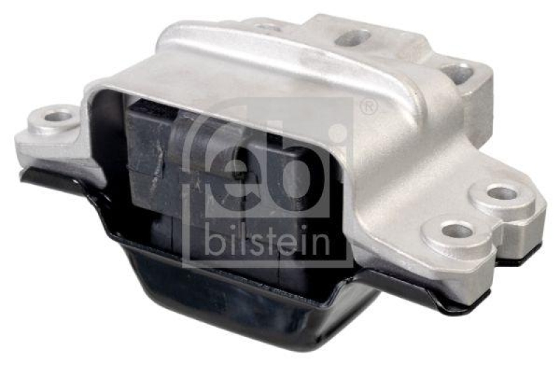 FEBI BILSTEIN 176911 Getriebelager für VW-Audi