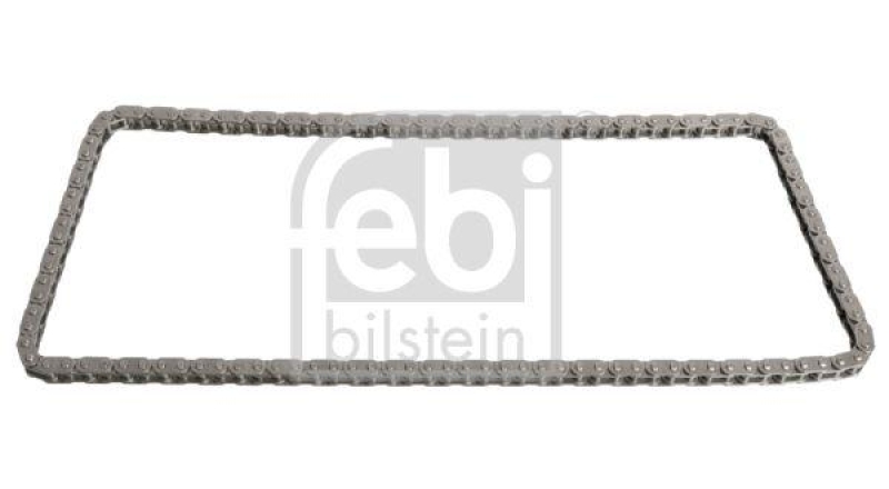 FEBI BILSTEIN 25371 Steuerkette für Nockenwelle für VW-Audi