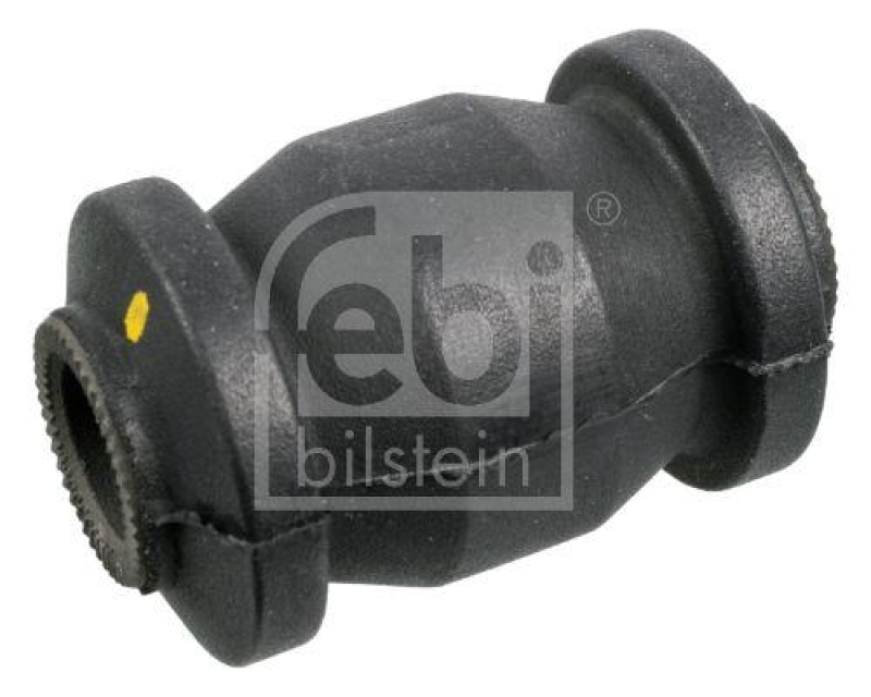 FEBI BILSTEIN 29185 Querlenkerlager für TOYOTA