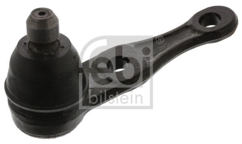 FEBI BILSTEIN 41816 Traggelenk für KIA