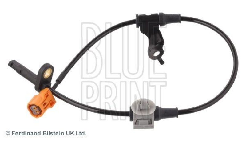 BLUE PRINT ADH27184 ABS-Sensor für HONDA