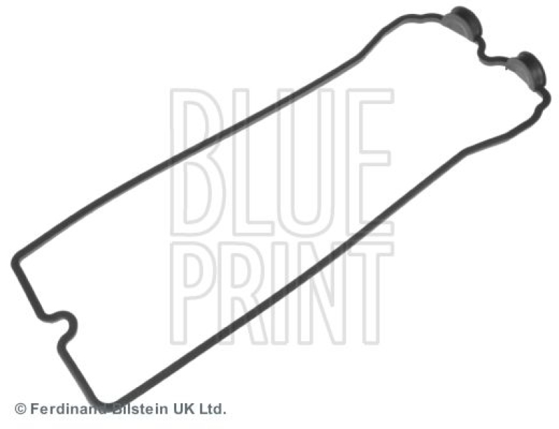 BLUE PRINT ADN16749 Ventildeckeldichtung für NISSAN