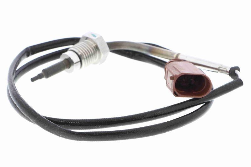 VEMO V10-72-1473 Sensor, Abgastemperatur für VW