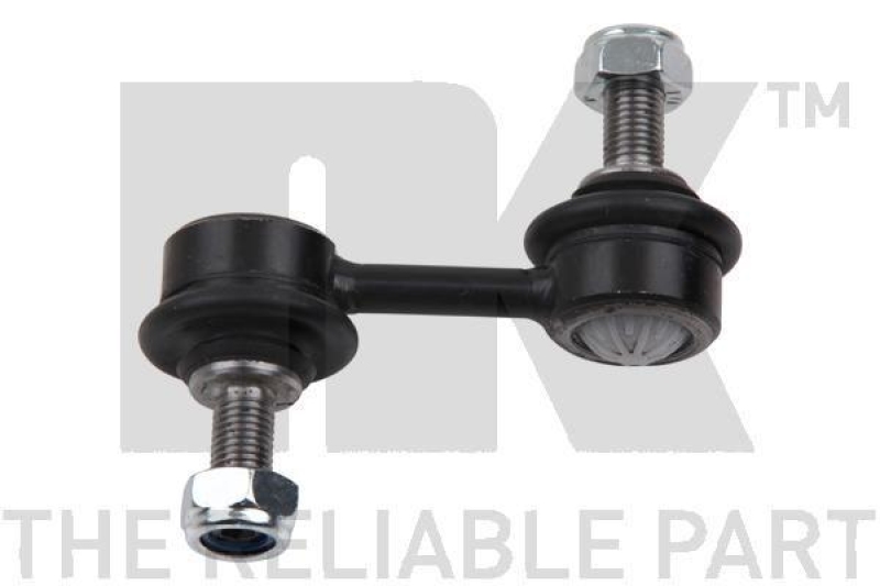 NK 5114401 Stange/Strebe, Stabilisator für SUBARU