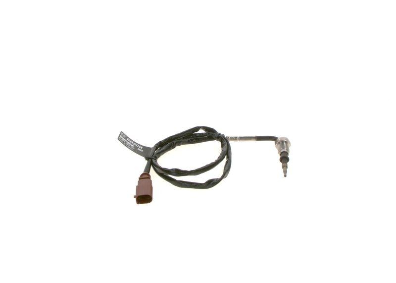 Bosch 0 986 259 123 Abgastemperatursensor