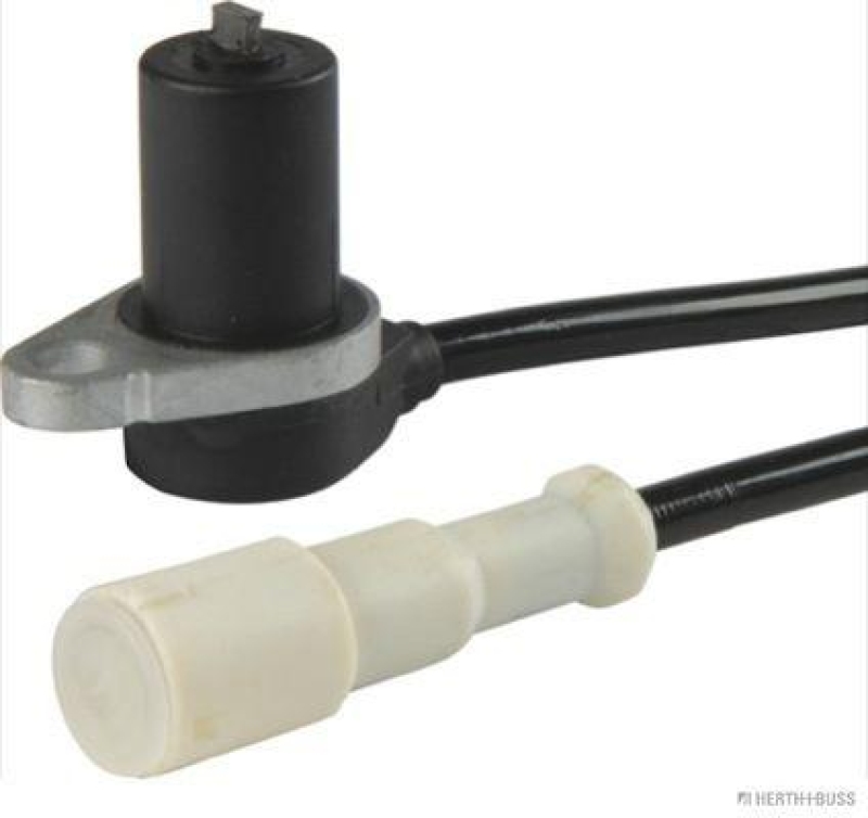 HERTH+BUSS 70660503 Sensor, Raddrehzahl 490 mm, 2 pol