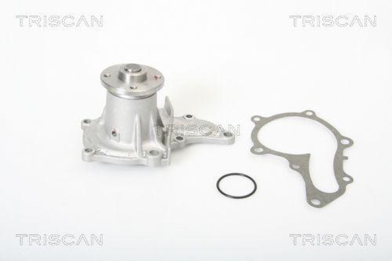 TRISCAN 8600 13003 Wasserpumpe für Toyota Carina E, Corolla 1