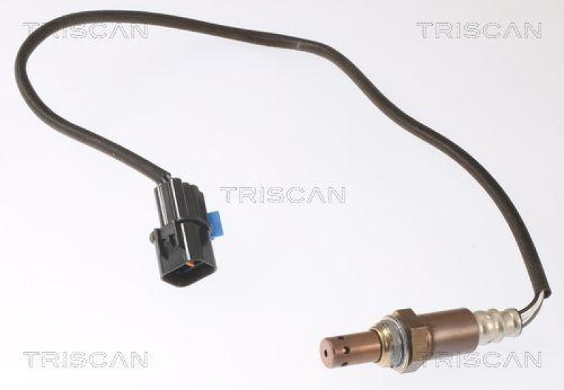 TRISCAN 8845 42003 Lambdasonde für Mitsubishi