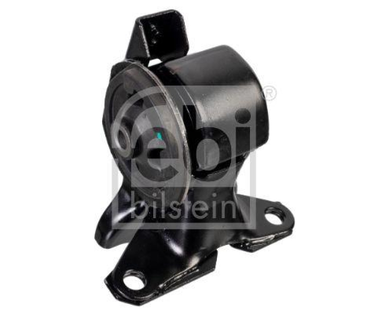 FEBI BILSTEIN 170099 Motorlager für MAZDA