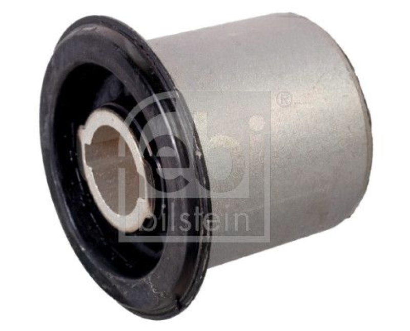 FEBI BILSTEIN 172401 Achskörperlager für HYUNDAI