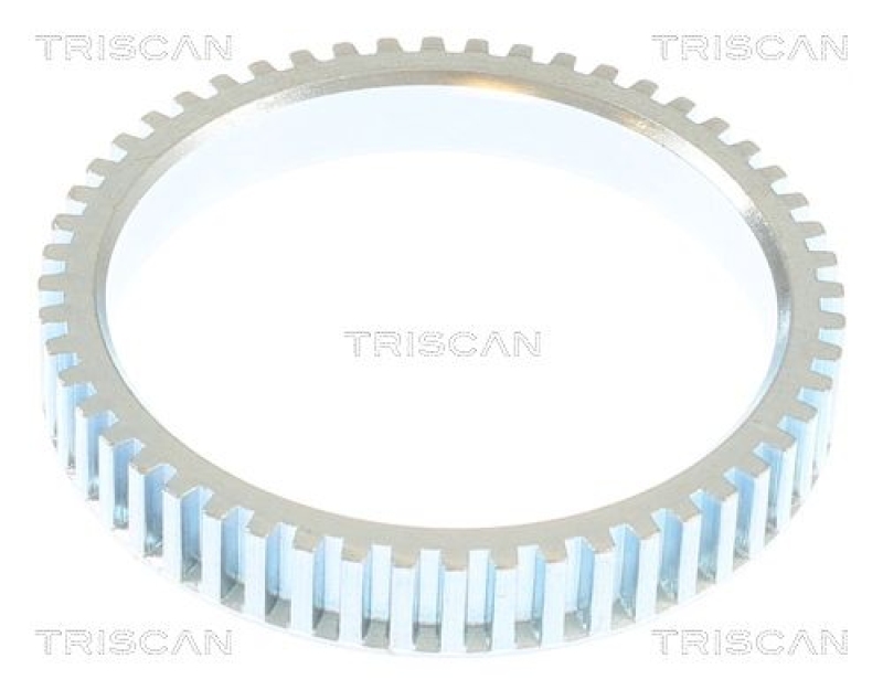 TRISCAN 8540 43420 Abs-Sensorring für Hyundai, Kia